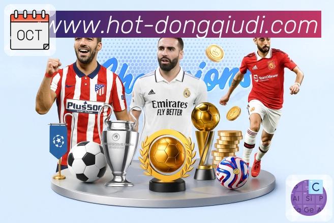 下载<strong>懂球帝</strong>App 赛程提醒