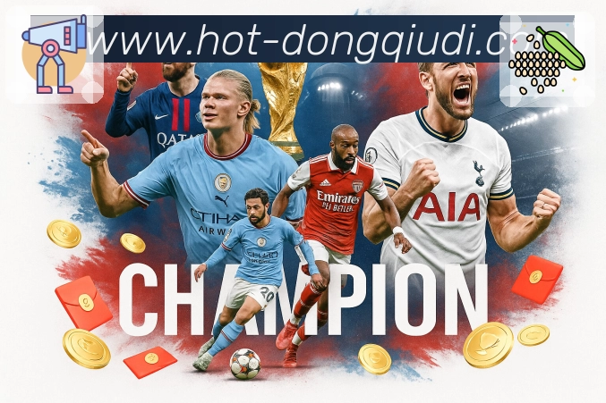 懂球帝APP 封面图